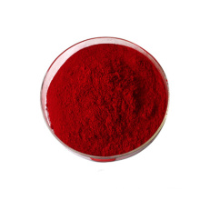 solvent red 24 for plastic dyestuff,inks,resin etc.